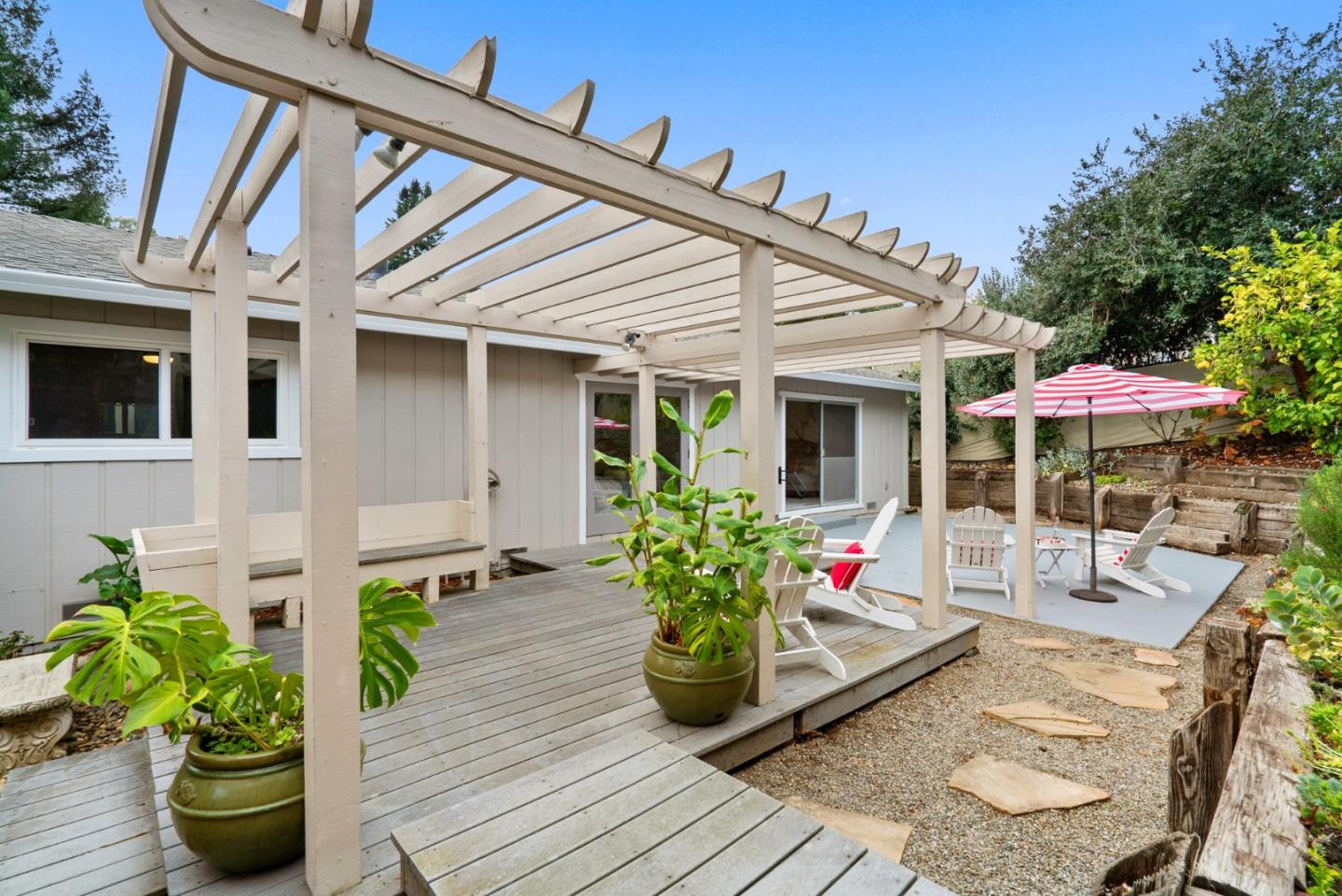 314 Hames Road