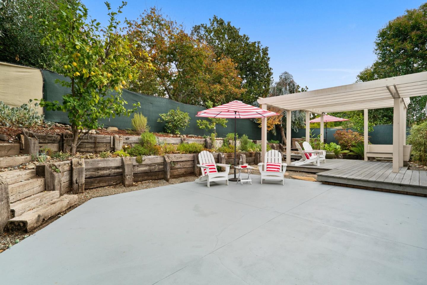 314 Hames Road