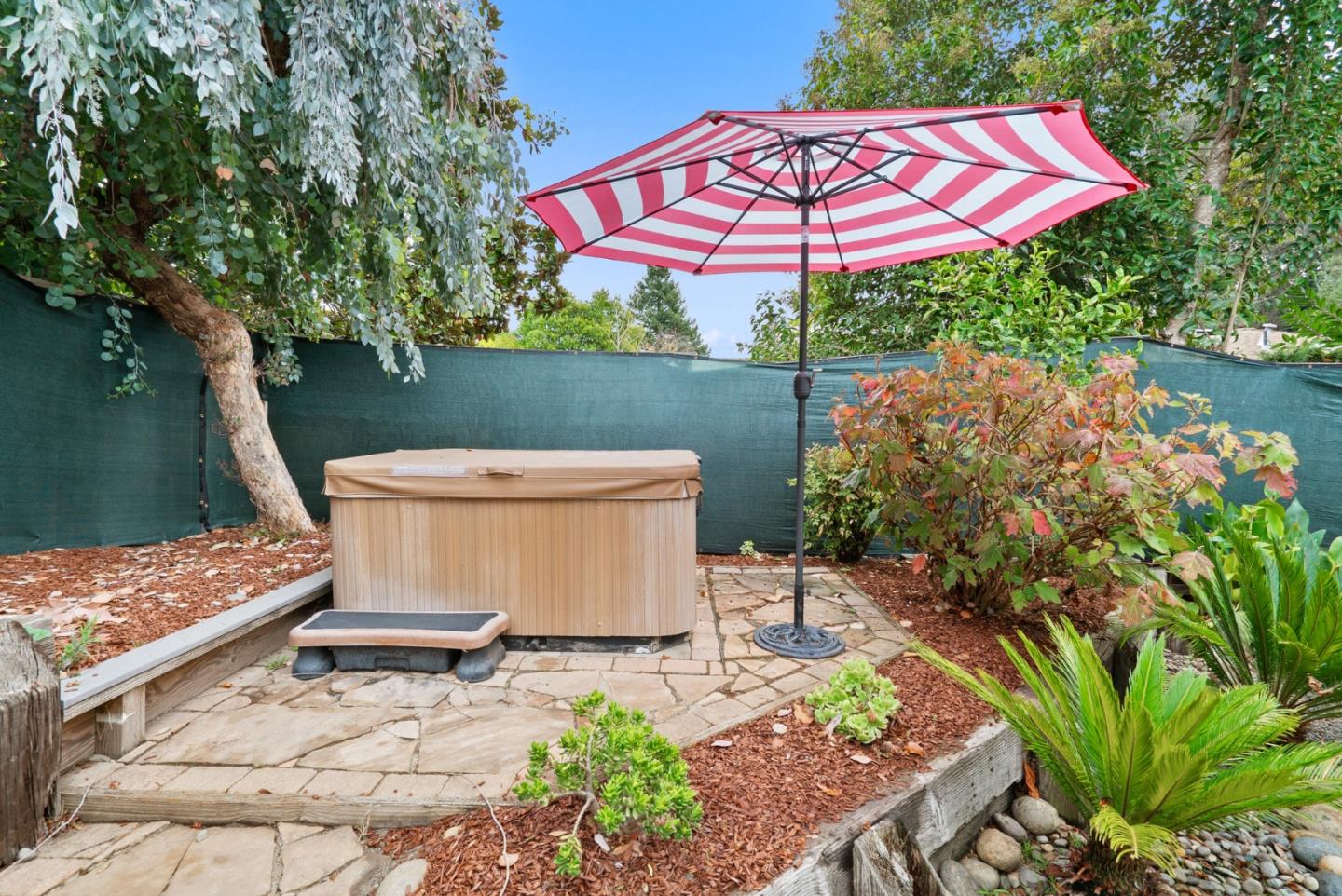 314 Hames Road