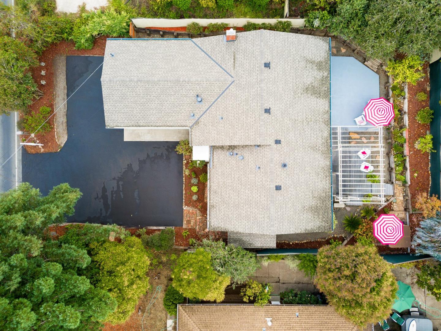 314 Hames Road