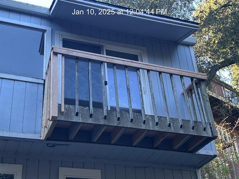 898 Bonita DR