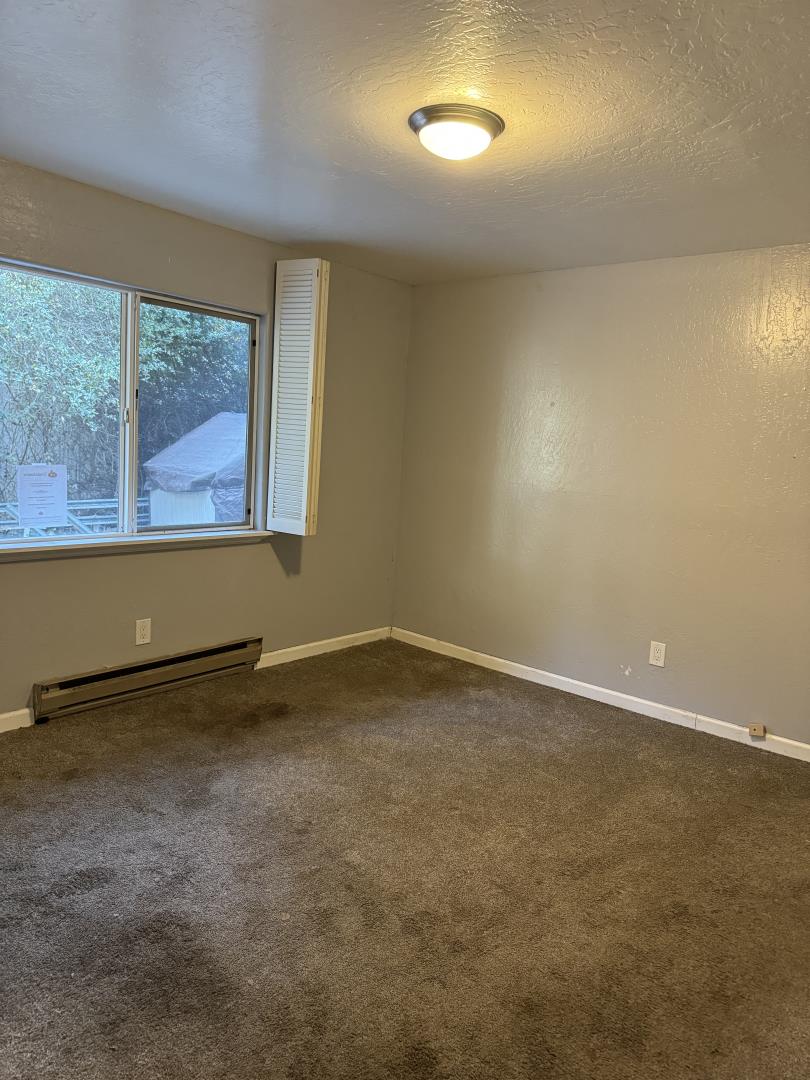 898 Bonita DR