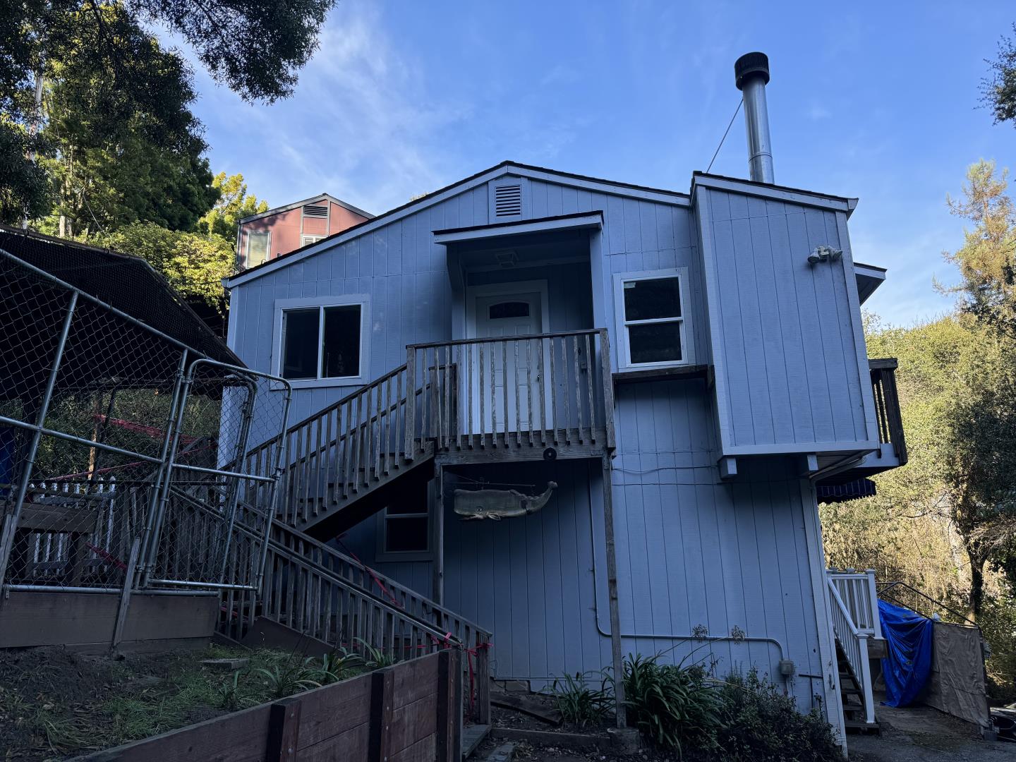 898 Bonita DR