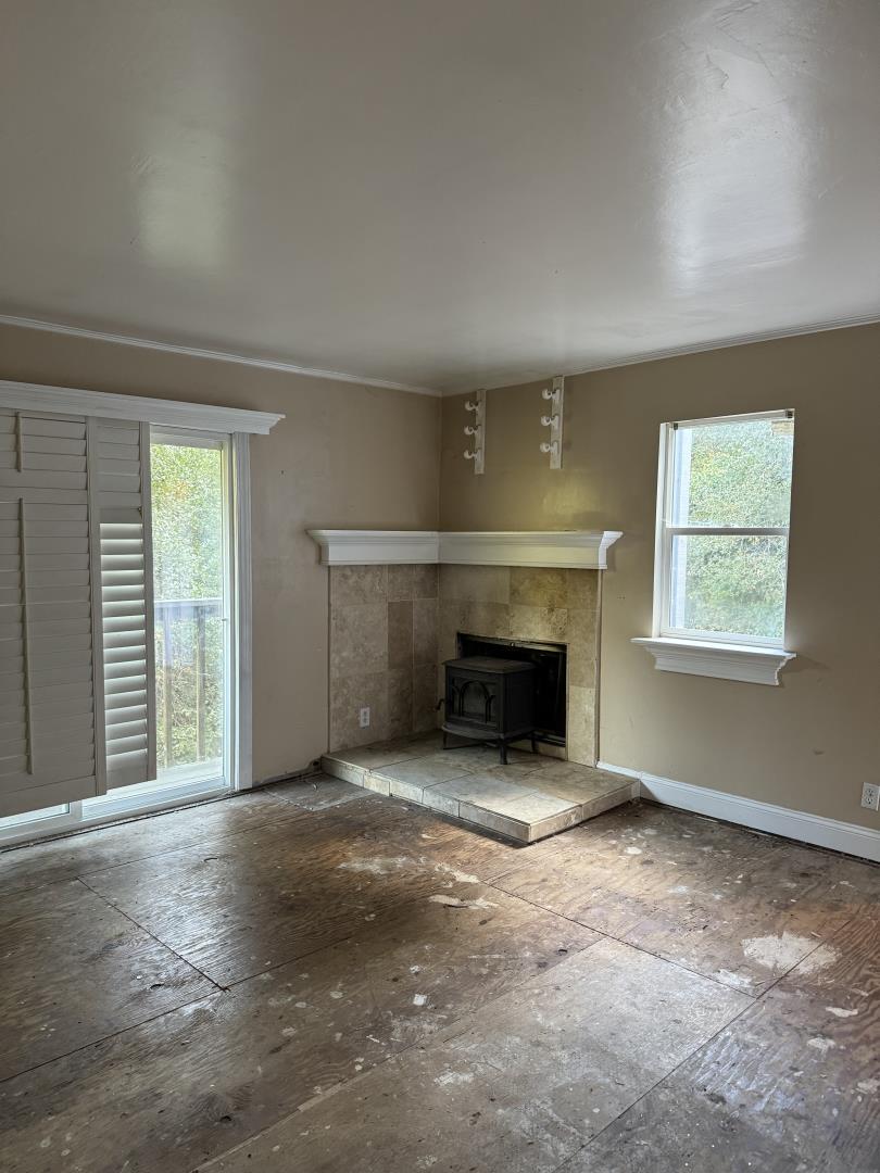 898 Bonita DR