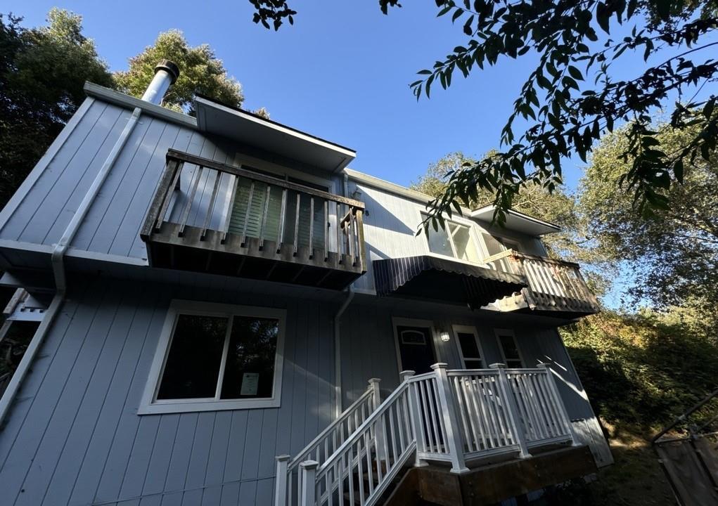 898 Bonita DR