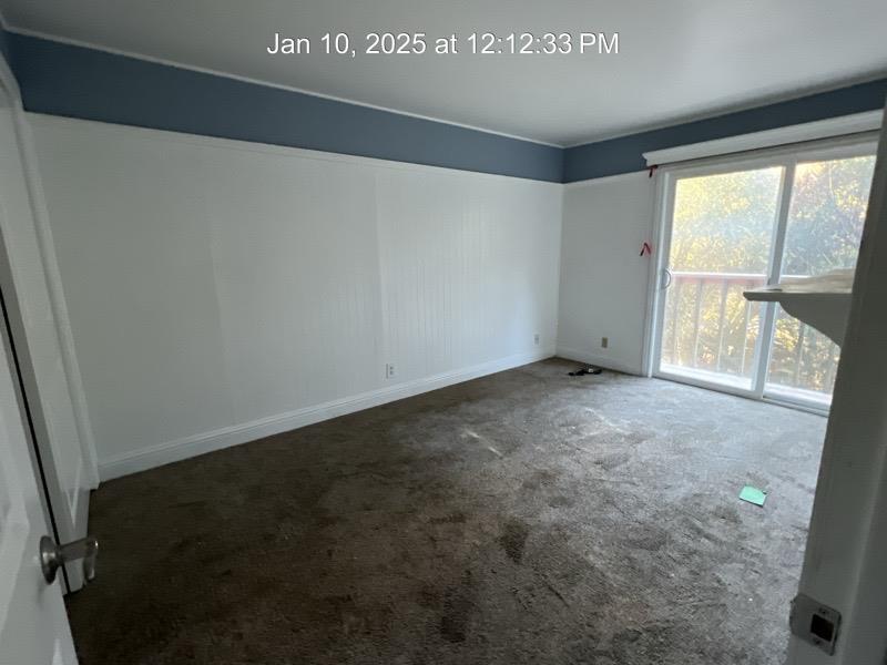 898 Bonita DR