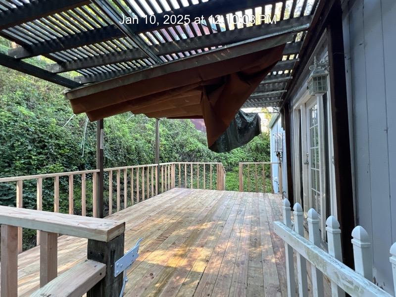 898 Bonita DR