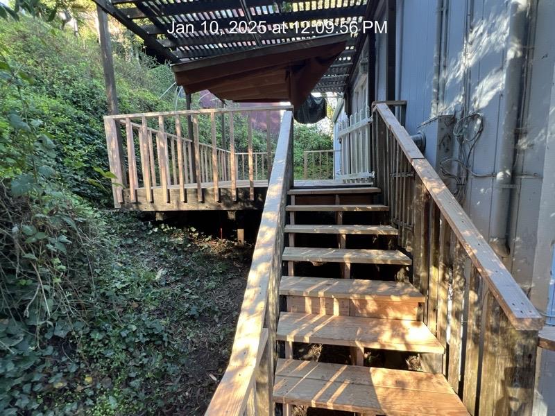 898 Bonita DR