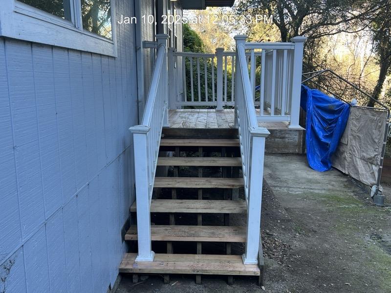 898 Bonita DR