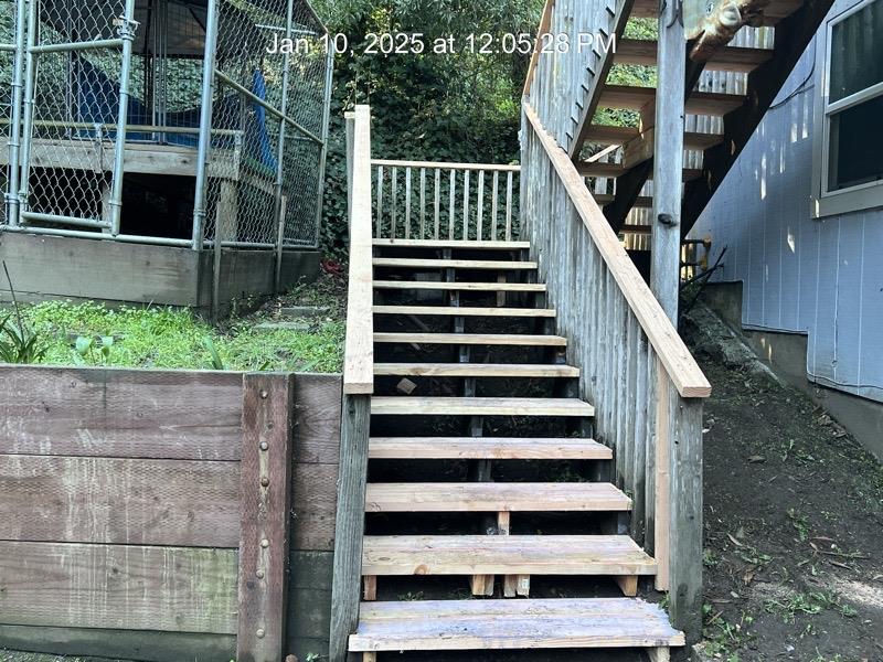 898 Bonita DR