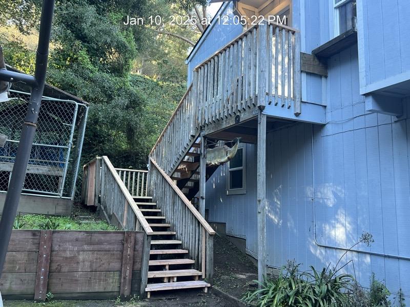 898 Bonita DR