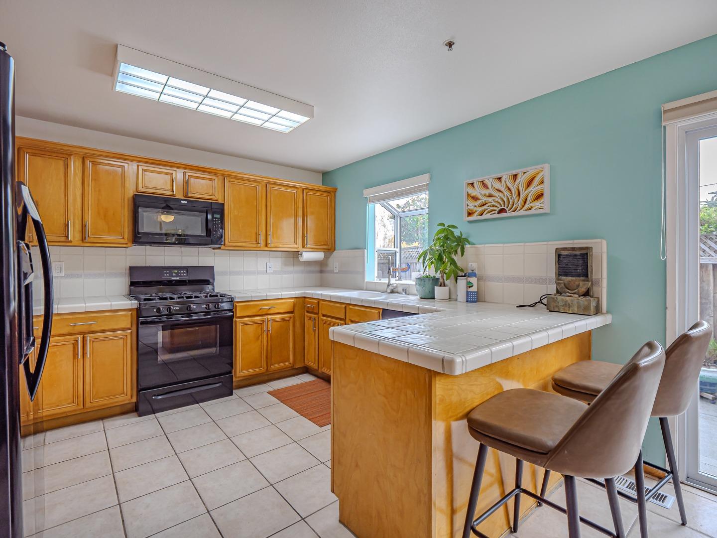 106 Clinton Street
