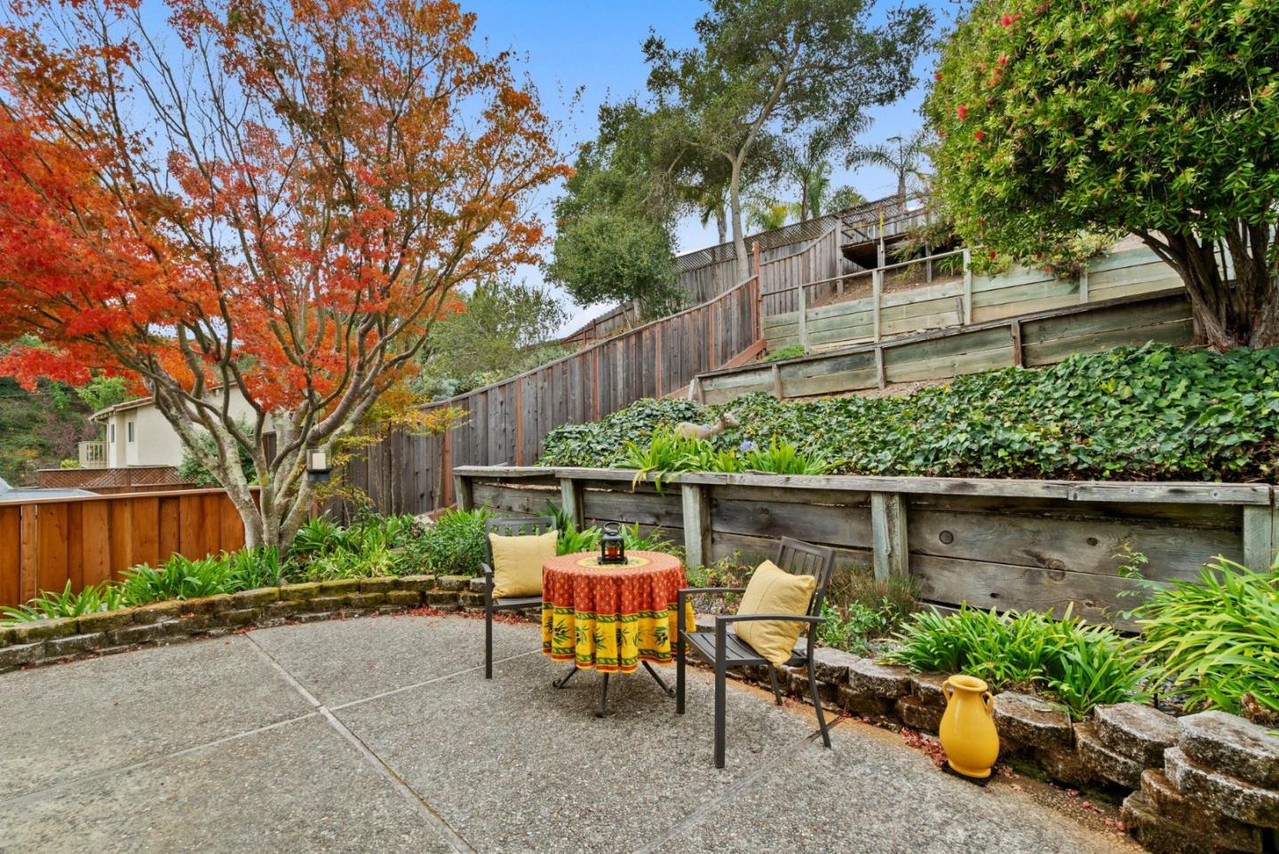 149 Kenny Avenue