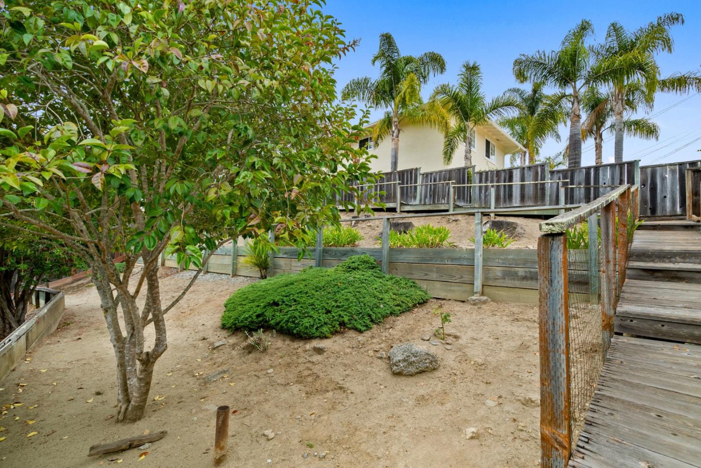 149 Kenny Avenue
