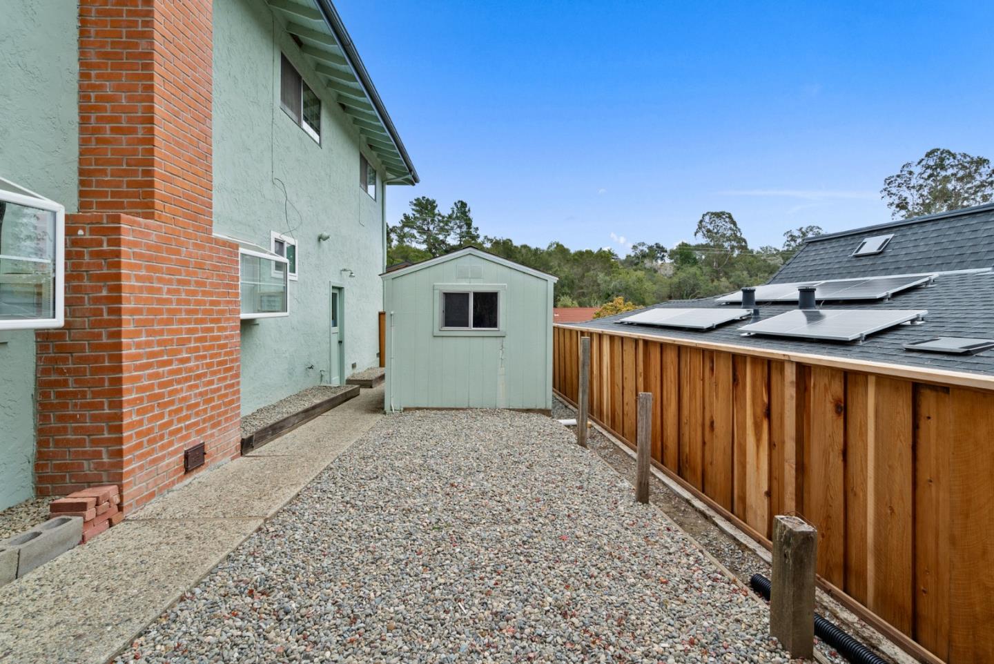 149 Kenny Avenue