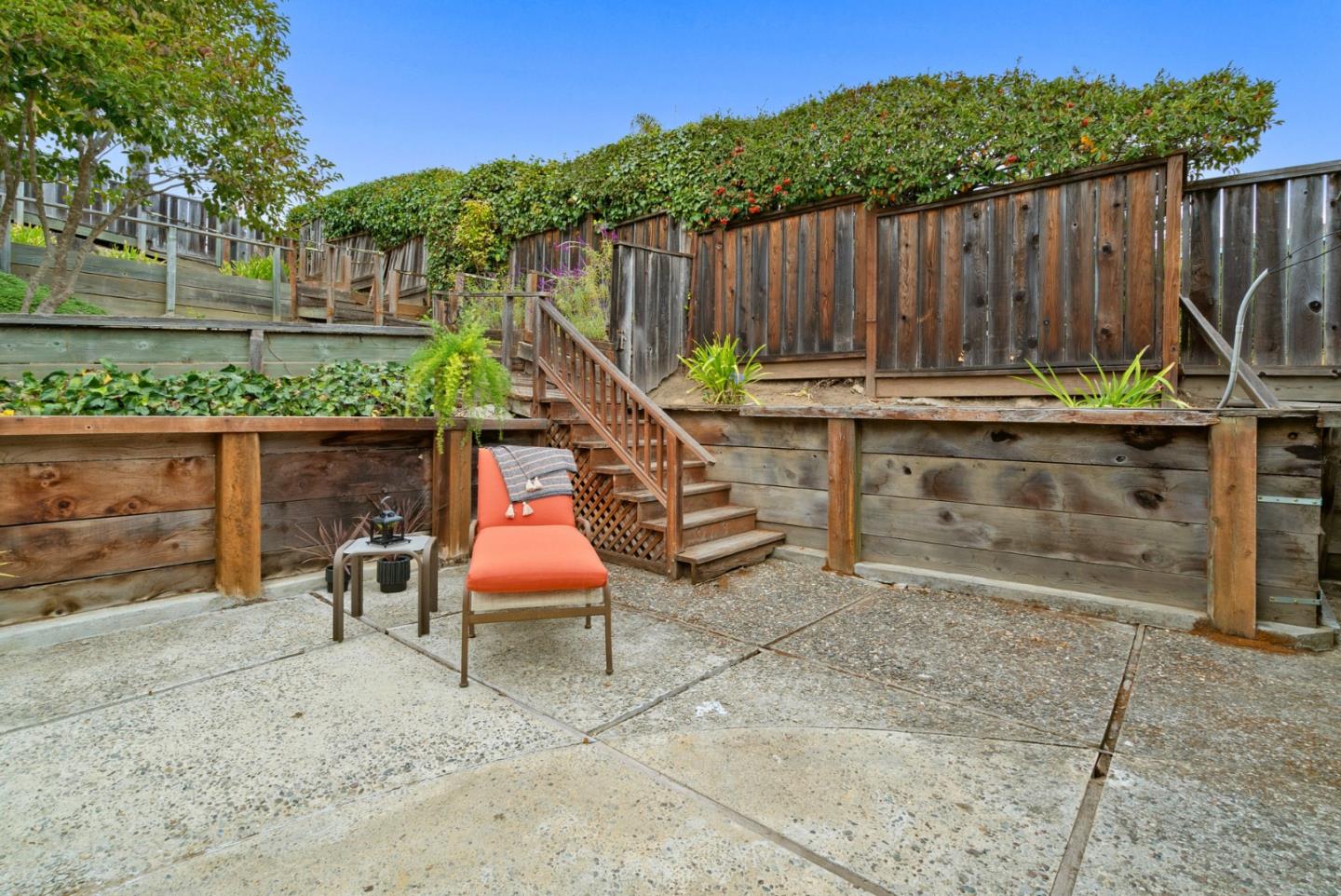 149 Kenny Avenue