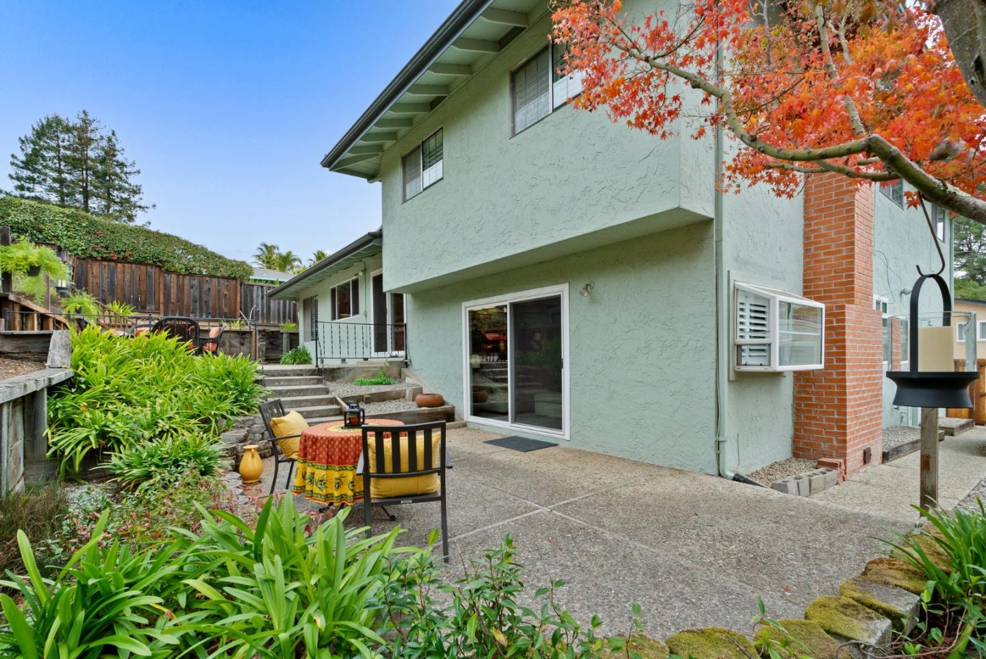 149 Kenny Avenue