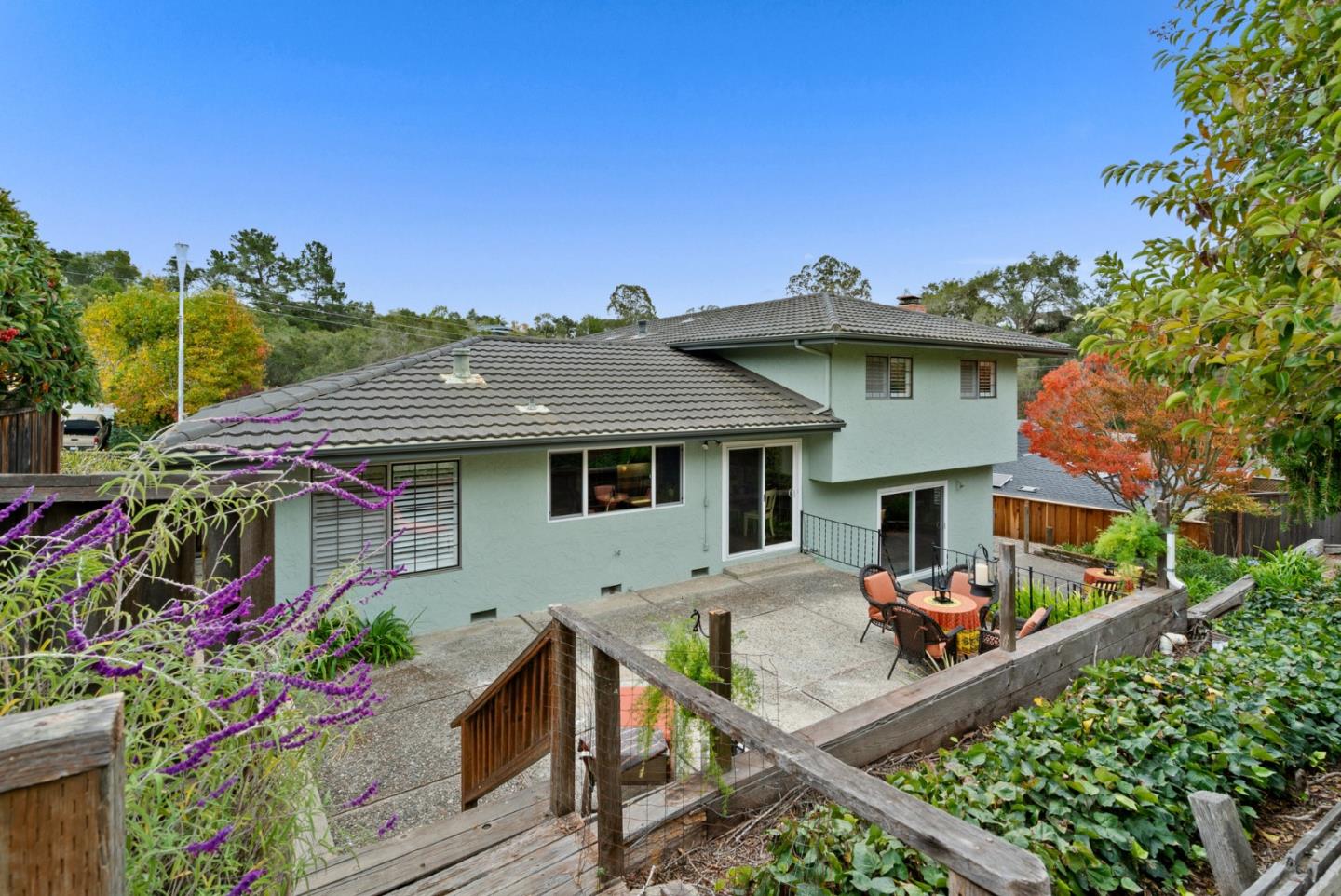 149 Kenny Avenue