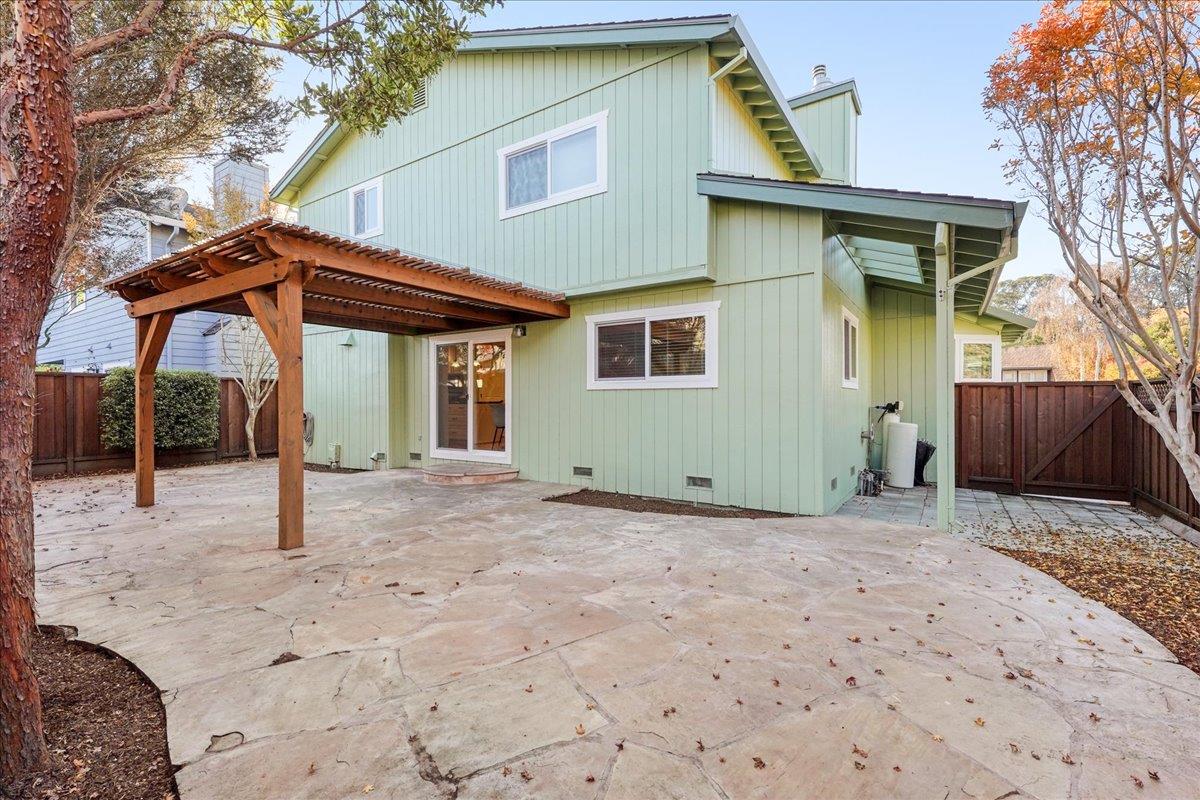 2840 Wimbledon Drive