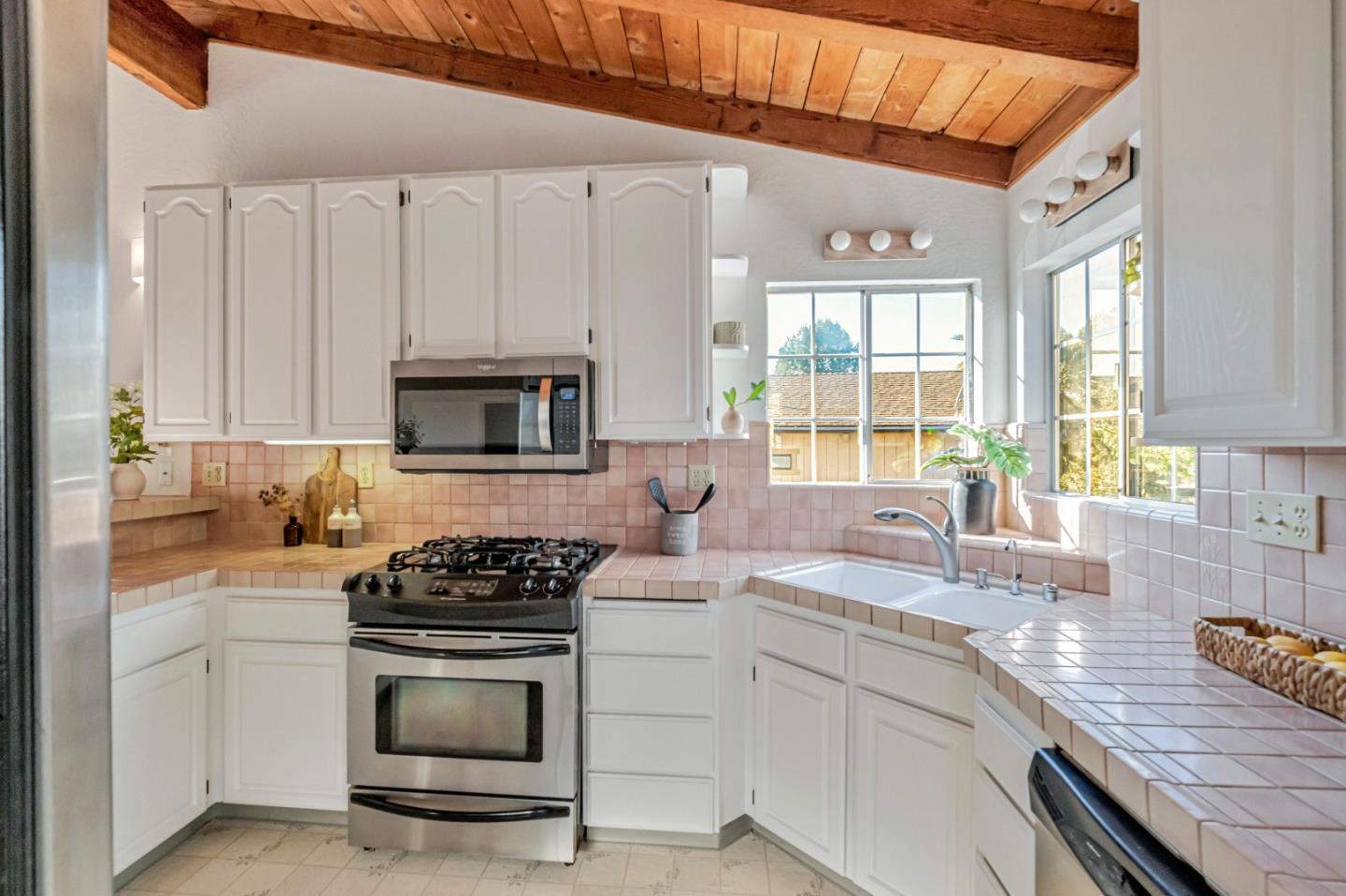 3330 Fairway Drive