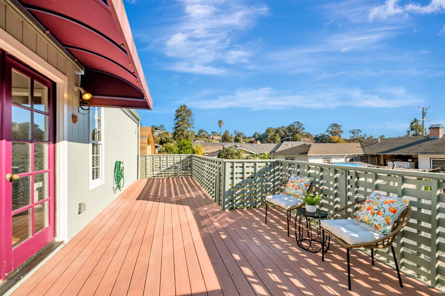 3330 Fairway Drive