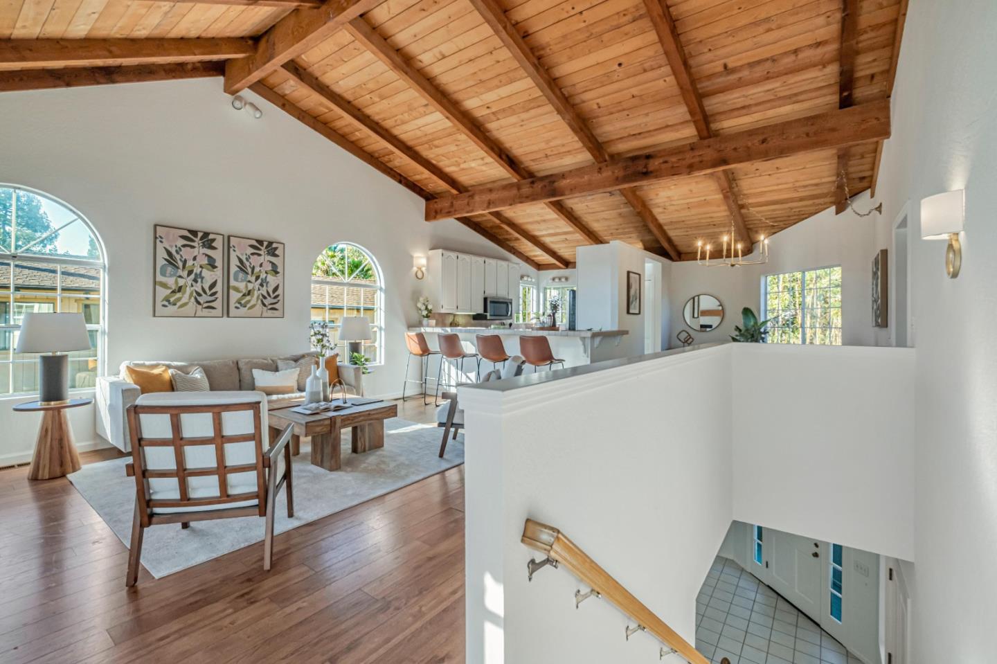 3330 Fairway Drive