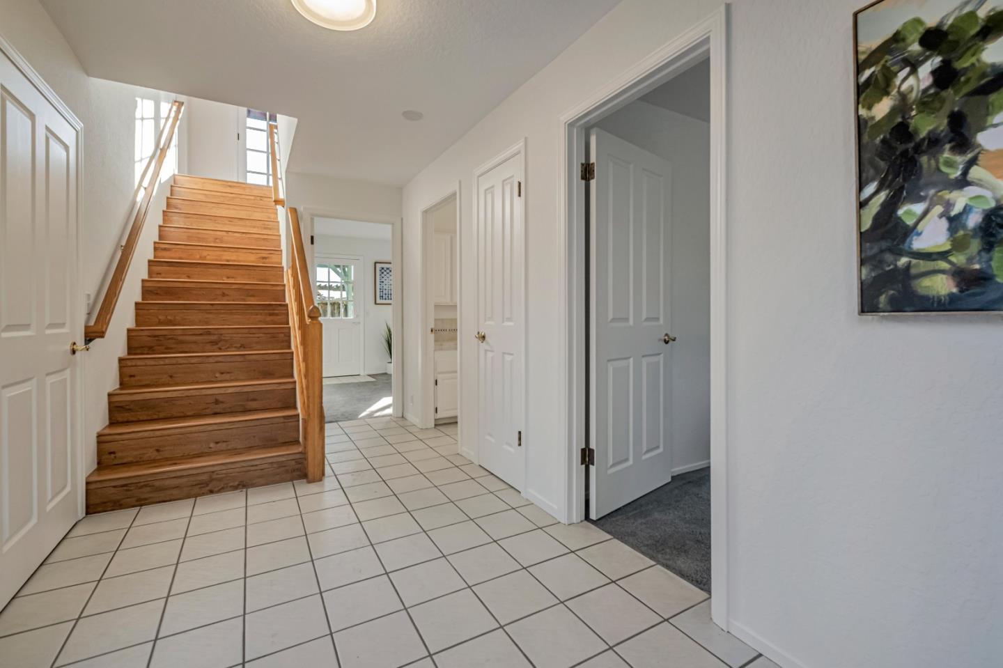 3330 Fairway Drive