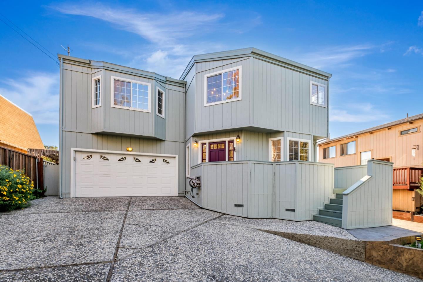 3330 Fairway Drive