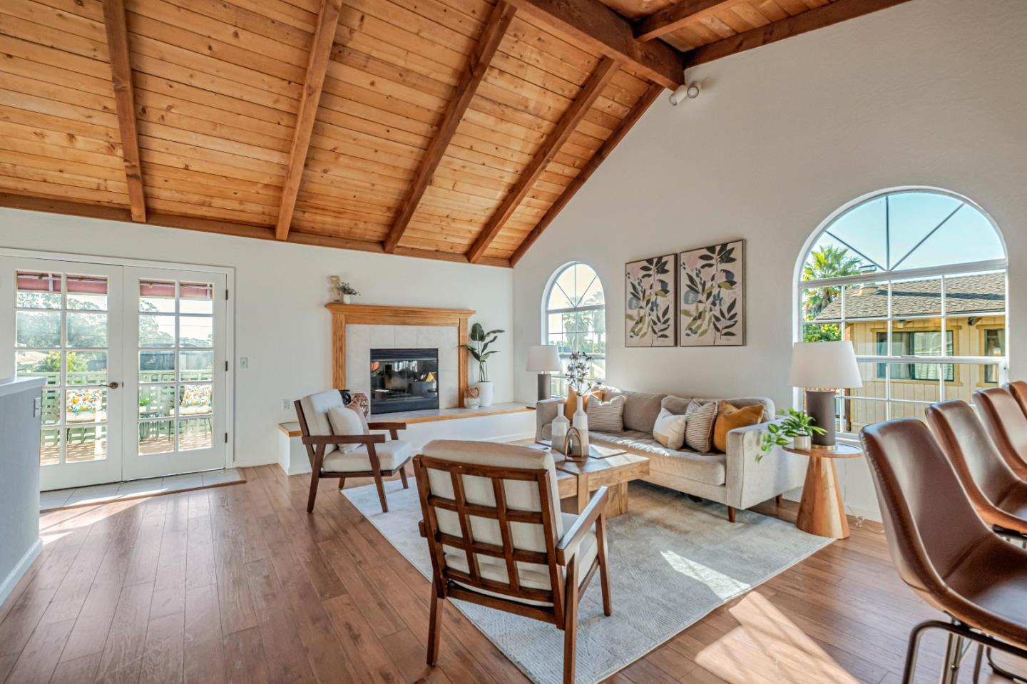 3330 Fairway Drive