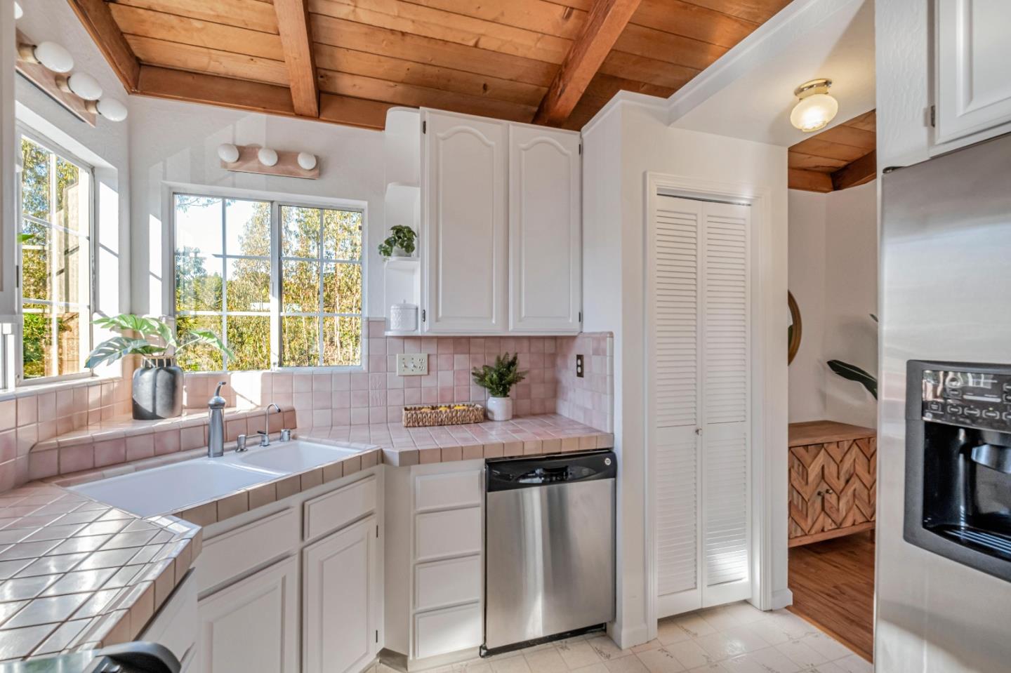 3330 Fairway Drive