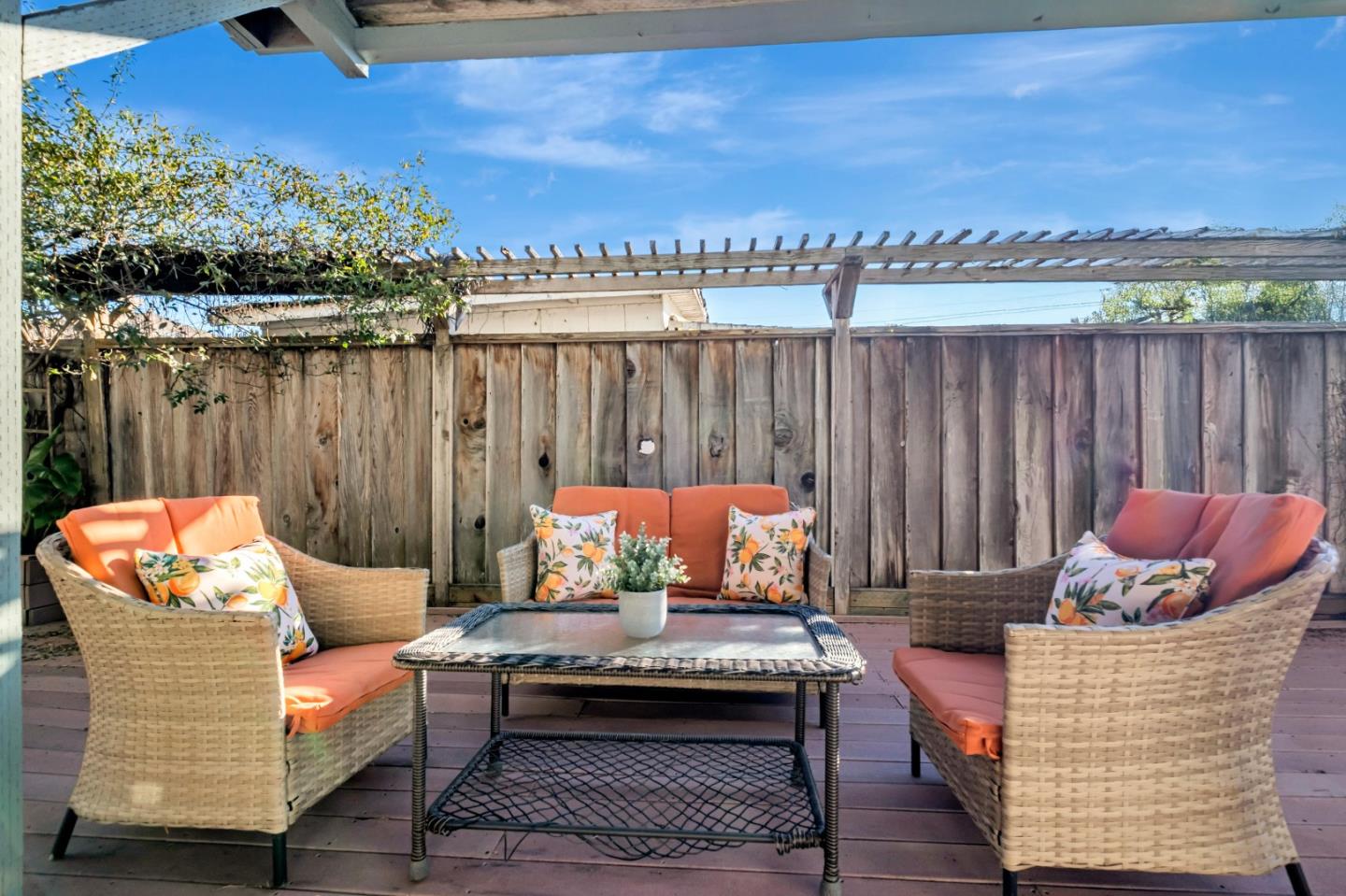 3330 Fairway Drive