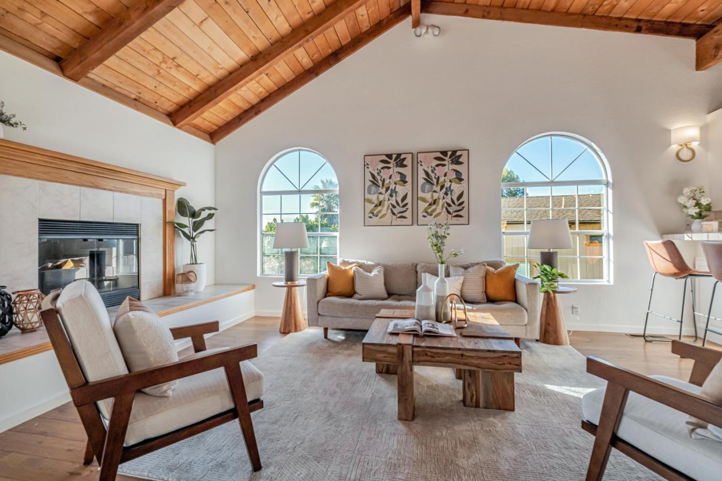 3330 Fairway Drive