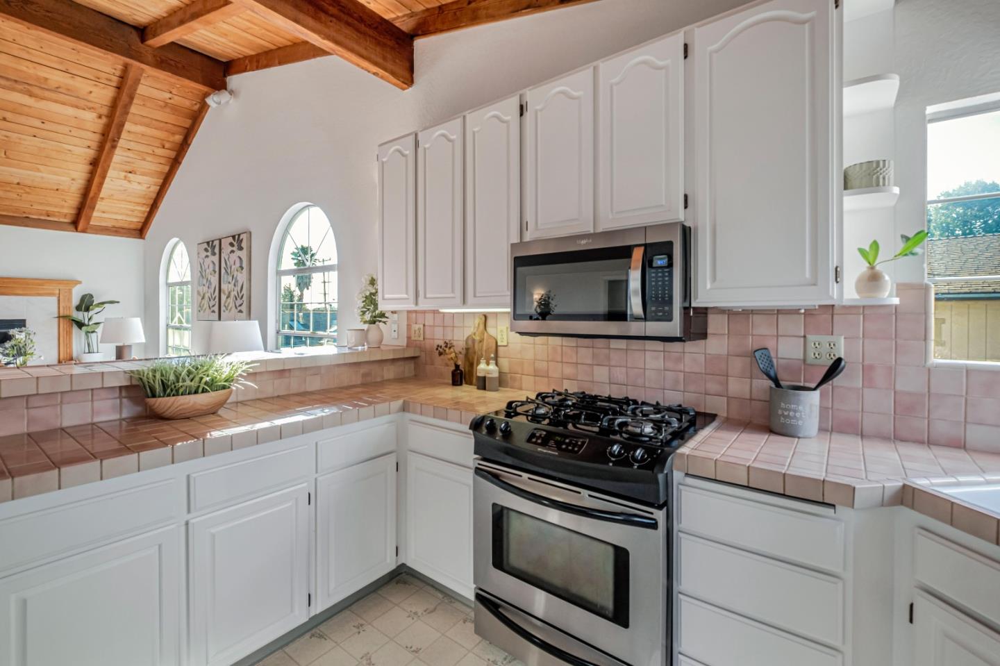 3330 Fairway Drive
