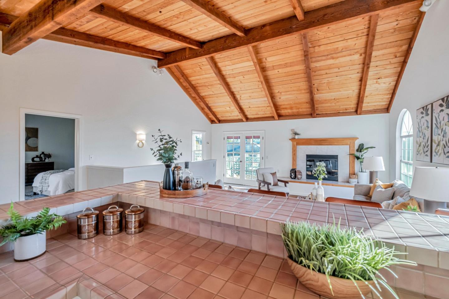 3330 Fairway Drive