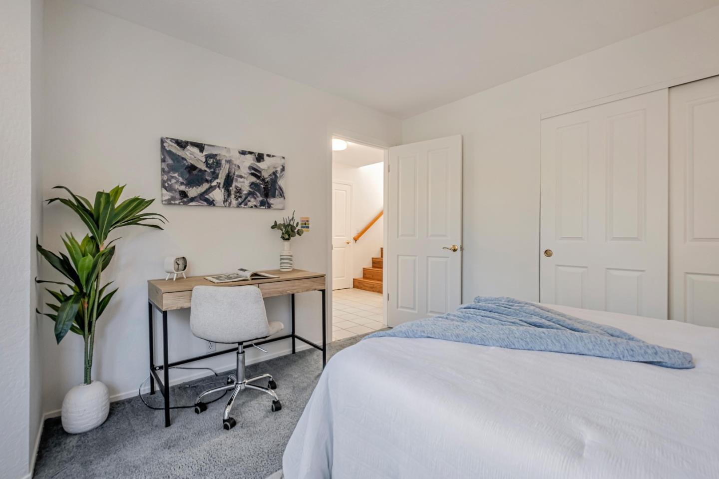 3330 Fairway Drive