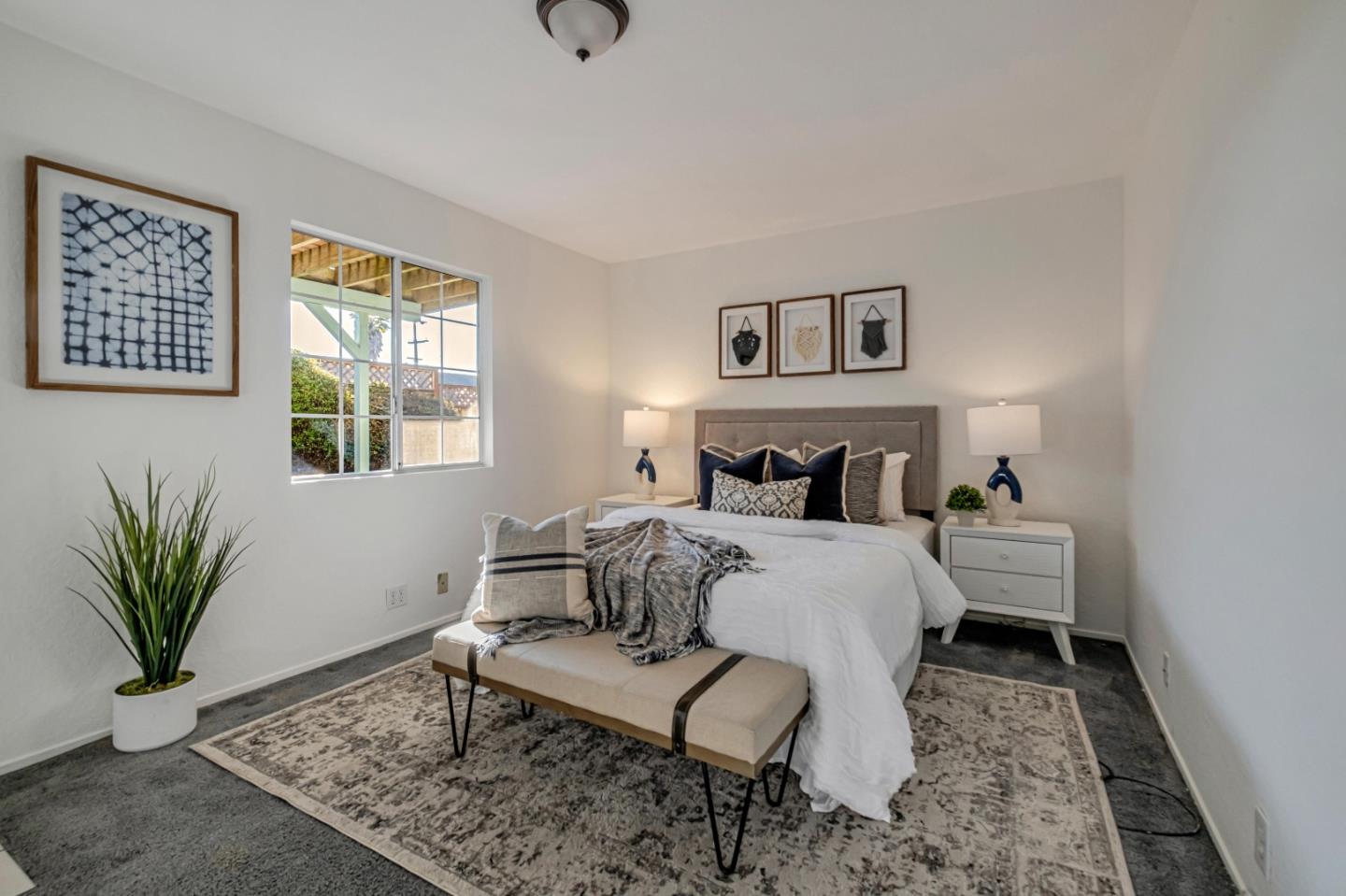 3330 Fairway Drive