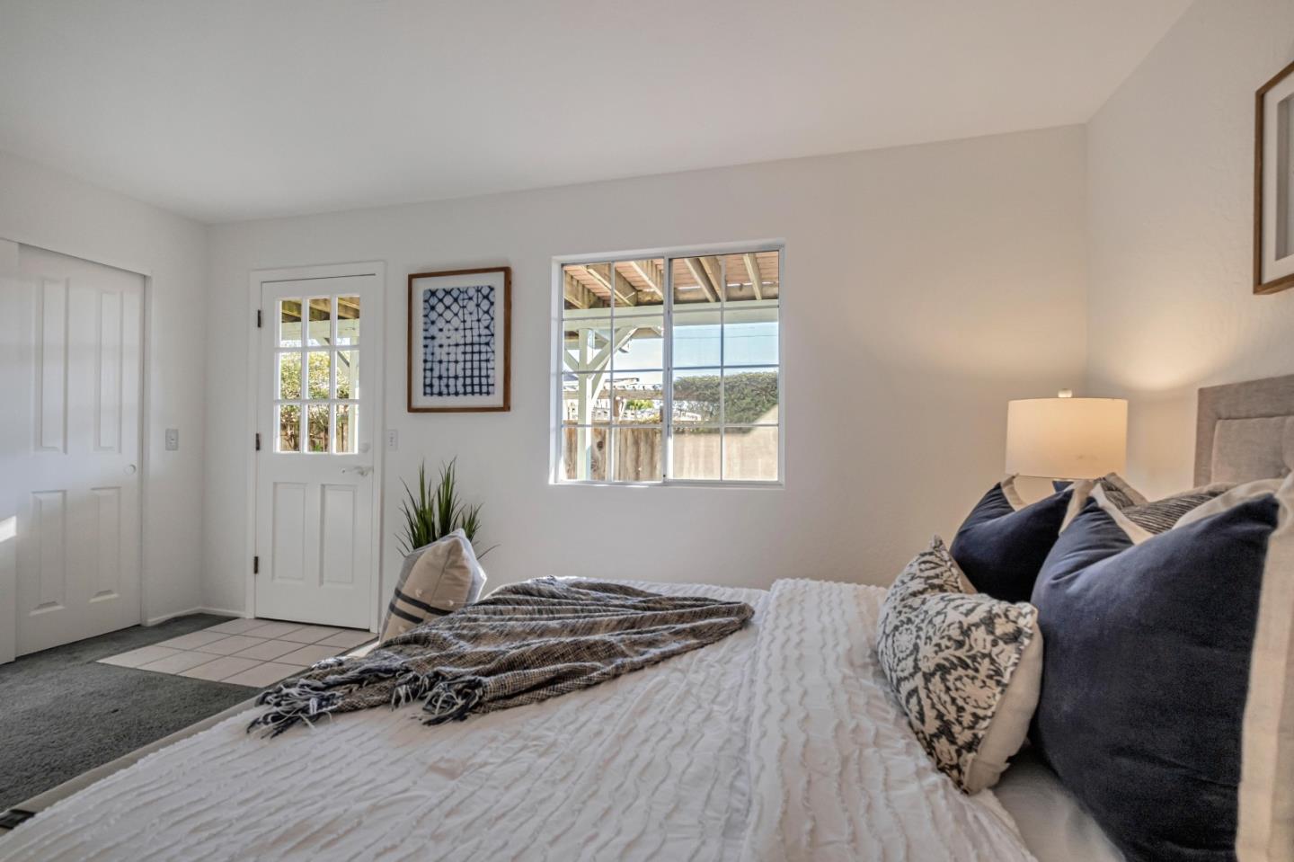 3330 Fairway Drive