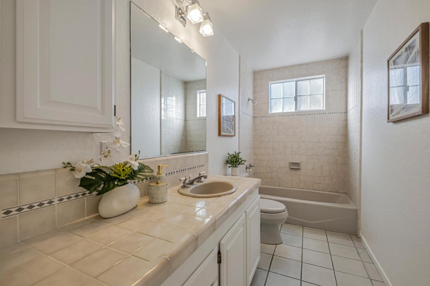 3330 Fairway Drive