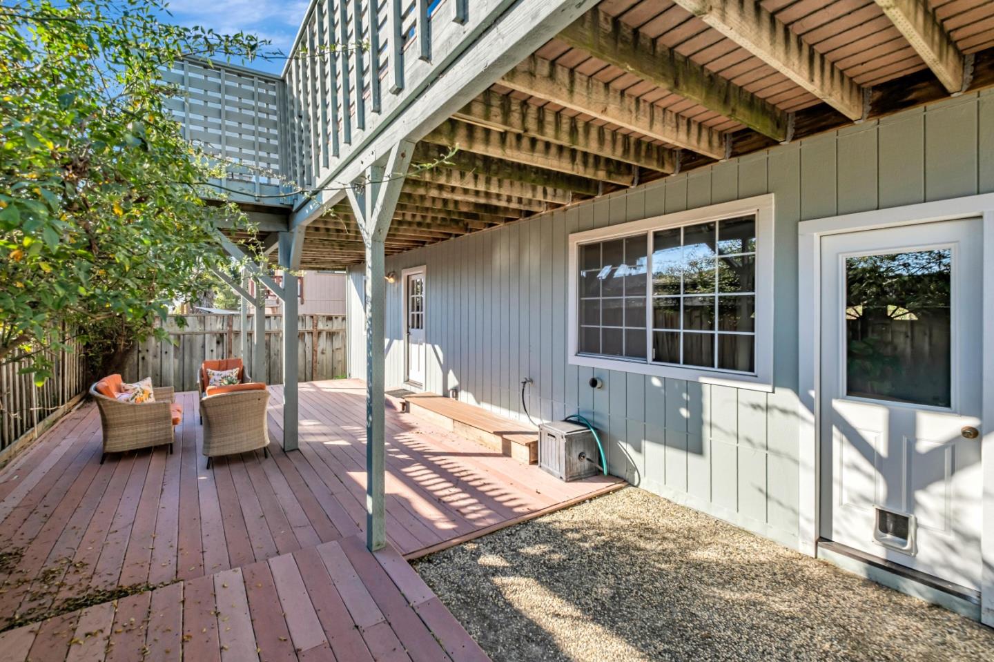 3330 Fairway Drive