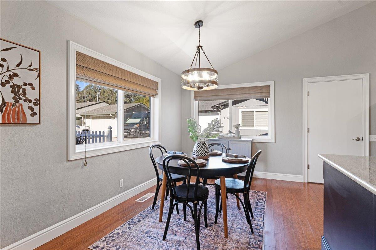 5737 Soquel Drive