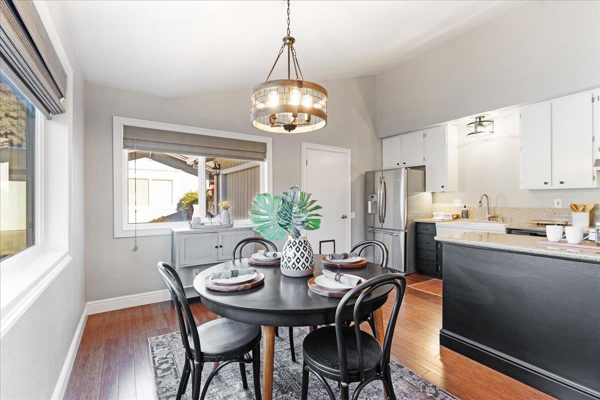 5737 Soquel Drive