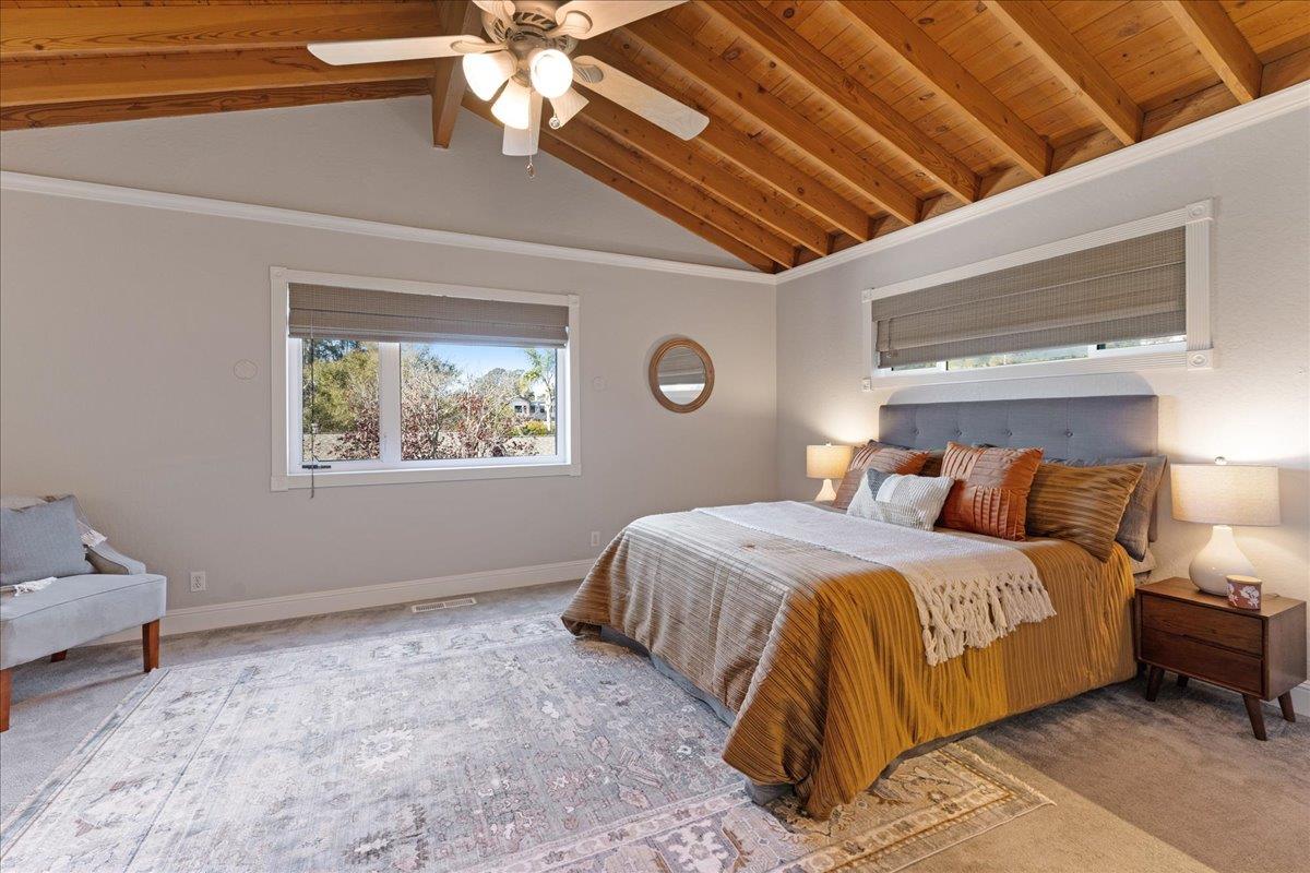 5737 Soquel Drive