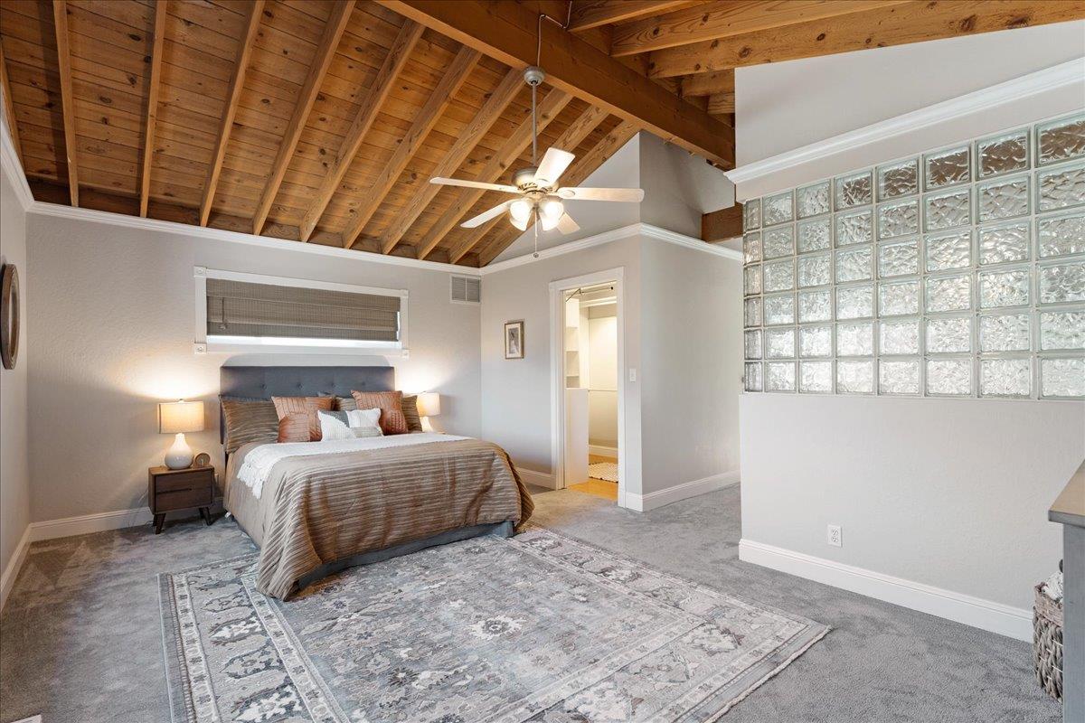 5737 Soquel Drive
