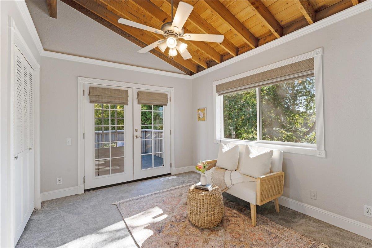 5737 Soquel Drive