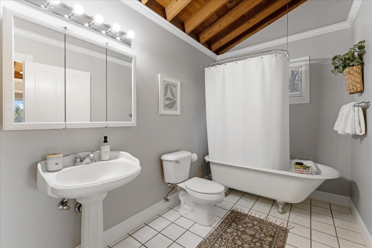 5737 Soquel Drive