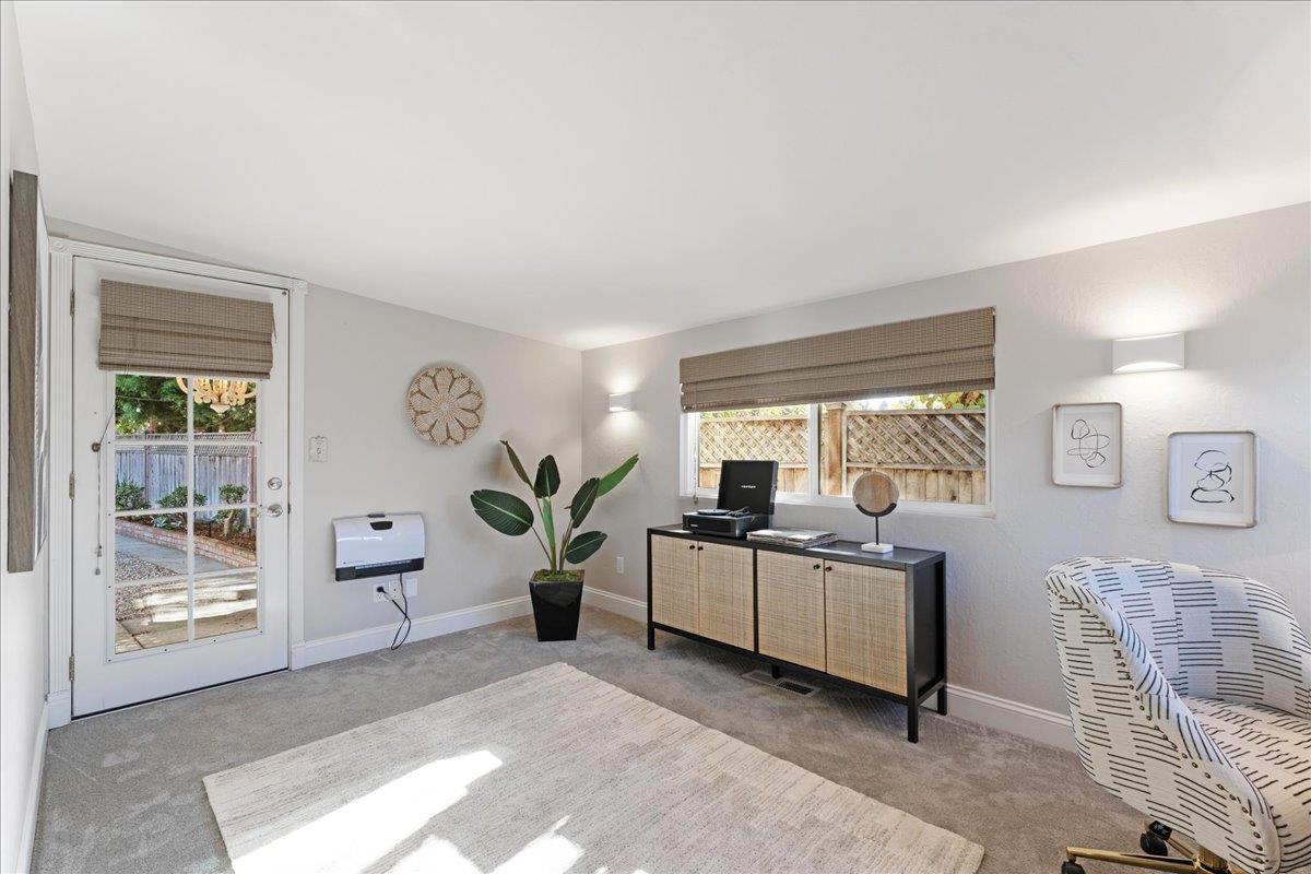 5737 Soquel Drive