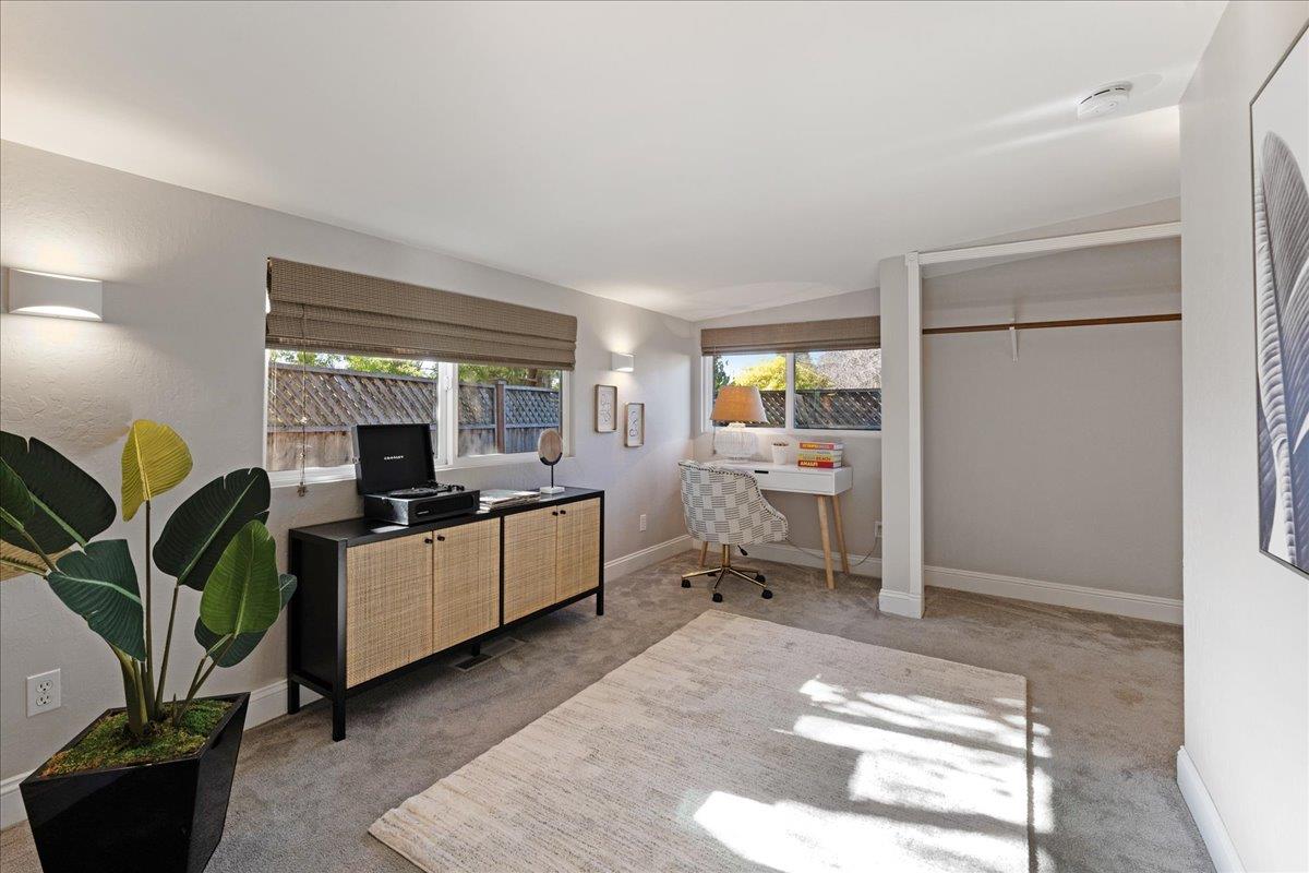 5737 Soquel Drive