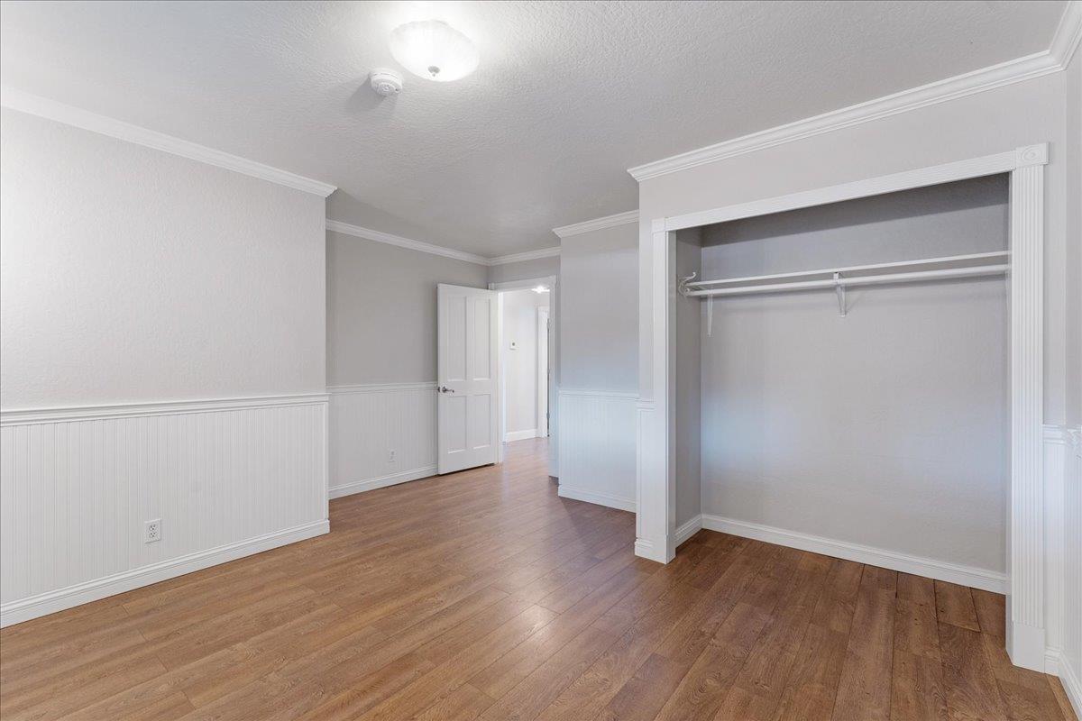 5737 Soquel Drive