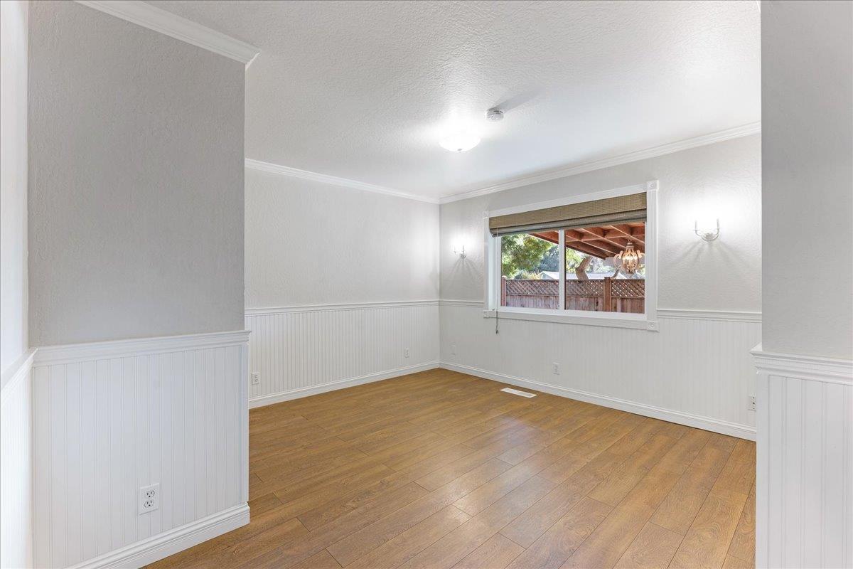 5737 Soquel Drive