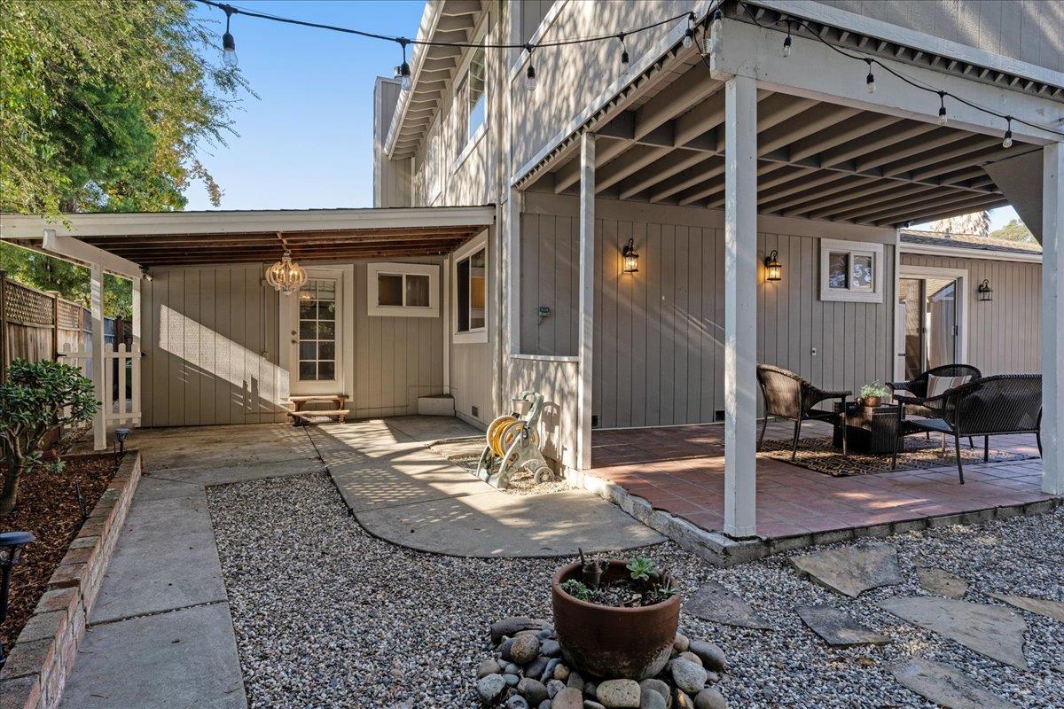 5737 Soquel Drive